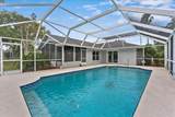 4147 Marine Parkway - Photo 44