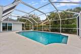 4147 Marine Parkway - Photo 45