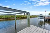 4147 Marine Parkway - Photo 46