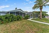 4147 Marine Parkway - Photo 48