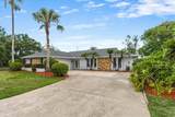 4147 Marine Parkway - Photo 49