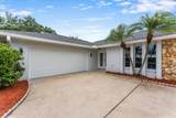 4147 Marine Parkway - Photo 5