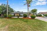 4147 Marine Parkway - Photo 50