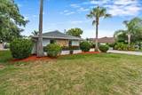 4147 Marine Parkway - Photo 51