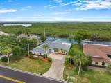 4147 Marine Parkway - Photo 53