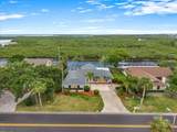 4147 Marine Parkway - Photo 54
