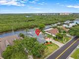 4147 Marine Parkway - Photo 55
