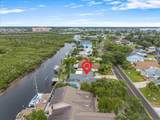 4147 Marine Parkway - Photo 56