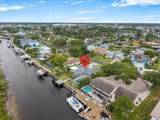 4147 Marine Parkway - Photo 57