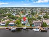 4147 Marine Parkway - Photo 58