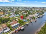4147 Marine Parkway - Photo 59