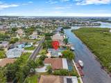 4147 Marine Parkway - Photo 60