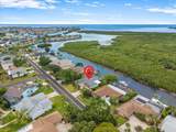 4147 Marine Parkway - Photo 61