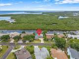 4147 Marine Parkway - Photo 62