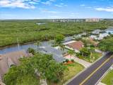 4147 Marine Parkway - Photo 63