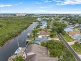 4147 Marine Parkway - Photo 64