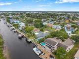 4147 Marine Parkway - Photo 65