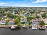4147 Marine Parkway - Photo 66