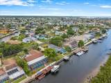 4147 Marine Parkway - Photo 67