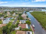 4147 Marine Parkway - Photo 68