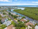 4147 Marine Parkway - Photo 69