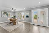 4147 Marine Parkway - Photo 7