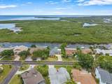 4147 Marine Parkway - Photo 70