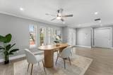 4147 Marine Parkway - Photo 8