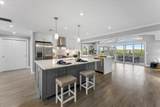 4147 Marine Parkway - Photo 9
