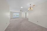 106 Silverbell Court - Photo 10