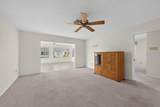 106 Silverbell Court - Photo 11