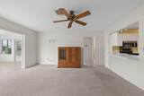 106 Silverbell Court - Photo 12