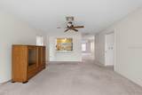 106 Silverbell Court - Photo 13
