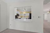106 Silverbell Court - Photo 15
