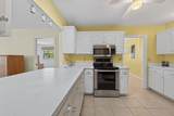 106 Silverbell Court - Photo 16