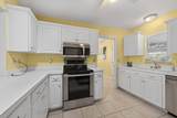 106 Silverbell Court - Photo 17