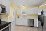 106 Silverbell Court - Photo 18