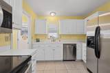 106 Silverbell Court - Photo 19