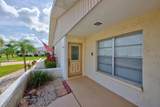 106 Silverbell Court - Photo 2