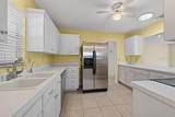 106 Silverbell Court - Photo 20