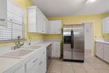 106 Silverbell Court - Photo 21
