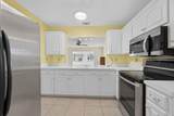 106 Silverbell Court - Photo 22
