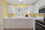 106 Silverbell Court - Photo 23
