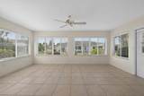 106 Silverbell Court - Photo 24