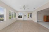 106 Silverbell Court - Photo 25