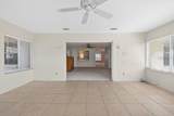 106 Silverbell Court - Photo 26