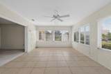 106 Silverbell Court - Photo 27