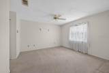106 Silverbell Court - Photo 28