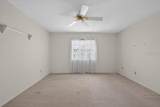 106 Silverbell Court - Photo 29