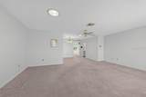 106 Silverbell Court - Photo 3